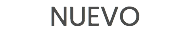 nuevo