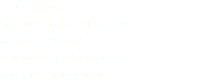 +52.1.55680.61425 5564.0009 I 5574.0350 I 5264.7500 3603.4307 I 3603.4308 9:00 am a 6:30 pm de Lunes a Viernes ventas-2@ciberwine.com.mx